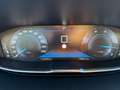 Peugeot 3008 2.0hdi GT EAT8 UNIPRO/NO VINCOLI FINANZIAMENTO Bianco - thumbnail 8