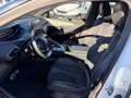 Peugeot 3008 2.0hdi GT EAT8 UNIPRO/NO VINCOLI FINANZIAMENTO Bianco - thumbnail 5