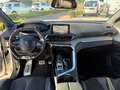 Peugeot 3008 2.0hdi GT EAT8 UNIPRO/NO VINCOLI FINANZIAMENTO Bianco - thumbnail 7