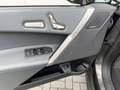 BMW iX xDrive50 Trekhaak | Panoramadak | Integral Active Grijs - thumbnail 15