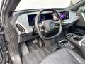 BMW iX xDrive50 Trekhaak | Panoramadak | Integral Active Grijs - thumbnail 14