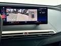 BMW iX xDrive50 Trekhaak | Panoramadak | Integral Active Grijs - thumbnail 8