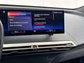 BMW iX xDrive50 Trekhaak | Panoramadak | Integral Active Grijs - thumbnail 18