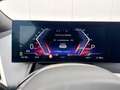 BMW iX xDrive50 Trekhaak | Panoramadak | Integral Active Grijs - thumbnail 10