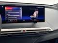 BMW iX xDrive50 Trekhaak | Panoramadak | Integral Active Grijs - thumbnail 19