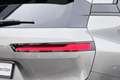 BMW iX xDrive50 Trekhaak | Panoramadak | Integral Active Grijs - thumbnail 5