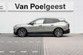 BMW iX xDrive50 Trekhaak | Panoramadak | Integral Active Grijs - thumbnail 2