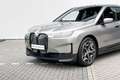 BMW iX xDrive50 Trekhaak | Panoramadak | Integral Active Grijs - thumbnail 20