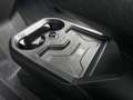 BMW iX xDrive50 Trekhaak | Panoramadak | Integral Active Grijs - thumbnail 22