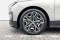 BMW iX xDrive50 Trekhaak | Panoramadak | Integral Active Grijs - thumbnail 3