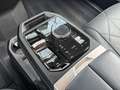 BMW iX xDrive50 Trekhaak | Panoramadak | Integral Active Grijs - thumbnail 29