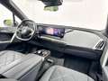 BMW iX xDrive50 Trekhaak | Panoramadak | Integral Active Grijs - thumbnail 27