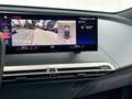 BMW iX xDrive50 Trekhaak | Panoramadak | Integral Active Grijs - thumbnail 23