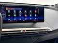 BMW iX xDrive50 Trekhaak | Panoramadak | Integral Active Grijs - thumbnail 16