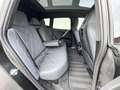 BMW iX xDrive50 Trekhaak | Panoramadak | Integral Active Grijs - thumbnail 6