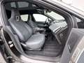 BMW iX xDrive50 Trekhaak | Panoramadak | Integral Active Grijs - thumbnail 11