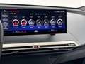 BMW iX xDrive50 Trekhaak | Panoramadak | Integral Active Grijs - thumbnail 7