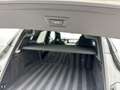 BMW iX xDrive50 Trekhaak | Panoramadak | Integral Active Grijs - thumbnail 21