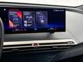 BMW iX xDrive50 Trekhaak | Panoramadak | Integral Active Grijs - thumbnail 17