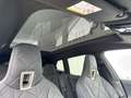 BMW iX xDrive50 Trekhaak | Panoramadak | Integral Active Grijs - thumbnail 12