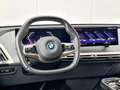 BMW iX xDrive50 Trekhaak | Panoramadak | Integral Active Grijs - thumbnail 31