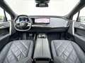 BMW iX xDrive50 Trekhaak | Panoramadak | Integral Active Grijs - thumbnail 32