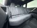 BMW iX xDrive50 Trekhaak | Panoramadak | Integral Active Grijs - thumbnail 13
