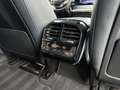 BMW iX xDrive50 Trekhaak | Panoramadak | Integral Active Grijs - thumbnail 24