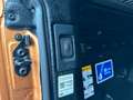 Ford Ranger Doppelkabine 4x4 Wildtrak 2.0 EcoBlue AHK Orange - thumbnail 13