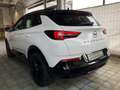 Opel Grandland 1.2T AHK+LED+Navi+Sitzheizung+LM Weiß - thumbnail 6