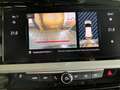 Opel Grandland 1.2T AHK+LED+Navi+Sitzheizung+LM Weiß - thumbnail 13