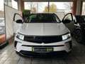 Opel Grandland 1.2T AHK+LED+Navi+Sitzheizung+LM Weiß - thumbnail 20