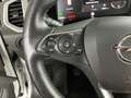 Opel Grandland 1.2T AHK+LED+Navi+Sitzheizung+LM Weiß - thumbnail 10