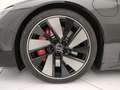 Audi e-tron GT RS  quattro Nero - thumbnail 8
