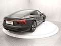 Audi e-tron GT RS  quattro Nero - thumbnail 4