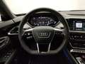 Audi e-tron GT RS  quattro Nero - thumbnail 12