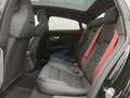 Audi e-tron GT RS  quattro Nero - thumbnail 10