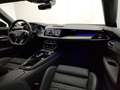 Audi e-tron GT RS  quattro Nero - thumbnail 11