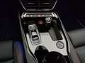 Audi e-tron GT RS  quattro Nero - thumbnail 13