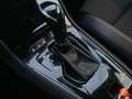 Opel Grandland X 1.6 Turbo Ultimate Auto Gris - thumbnail 17