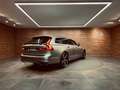 Volvo V90 D5 R-Design AWD Aut. Argintiu - thumbnail 9