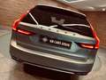 Volvo V90 D5 R-Design AWD Aut. Plateado - thumbnail 35