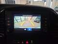 Mercedes-Benz Vito 119 Kasten kompakt 4x4 LED Navi PTS RFK SHZ Blanc - thumbnail 17