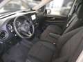 Mercedes-Benz Vito 119 Kasten kompakt 4x4 LED Navi PTS RFK SHZ Blanc - thumbnail 10