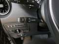 Mercedes-Benz Vito 119 Kasten kompakt 4x4 LED Navi PTS RFK SHZ Blanc - thumbnail 15