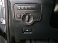 Mercedes-Benz Vito 119 Kasten kompakt 4x4 LED Navi PTS RFK SHZ Blanc - thumbnail 14