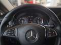 Mercedes-Benz Vito 119 Kasten kompakt 4x4 LED Navi PTS RFK SHZ Blanc - thumbnail 8