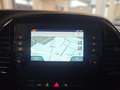 Mercedes-Benz Vito 119 Kasten kompakt 4x4 LED Navi PTS RFK SHZ Blanc - thumbnail 9