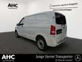 Mercedes-Benz Vito 119 Kasten kompakt 4x4 LED Navi PTS RFK SHZ Blanc - thumbnail 4