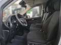 Mercedes-Benz Vito 119 Kasten kompakt 4x4 LED Navi PTS RFK SHZ Blanc - thumbnail 7